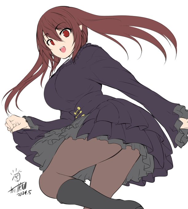 「魔王様の街づくり!」コミカライズ版11巻の作業やってます 