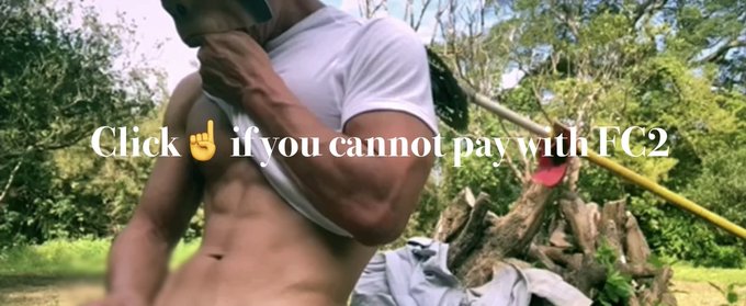 ※FC2を使えない海外ファン向けです  New onlyfans account🆕 No subscription required &darr; Click here if you cannot pay with