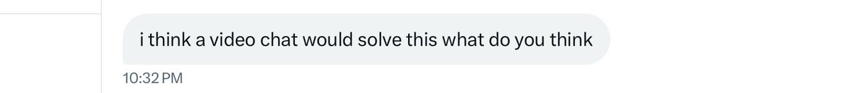 Please be careful guys! Someone is going around pretending to be @MIYAVI_OFFICIAL. They kept insisting on knowing my name, getting my email, and video chatting.

Account: x.com/miyavi089?s=21…

#miyavi #thelastrockstars #duelequartz #skin #takamasaishihara