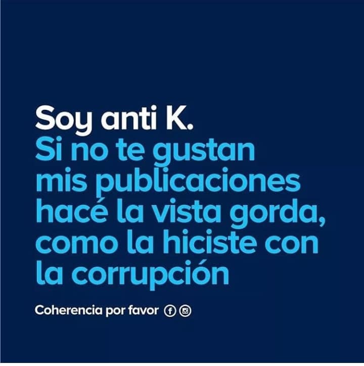 Juntando a los ANTIK 2258
👉🔄RT👈BLOQ ROBA LISTA
<a href="/Patrici31843248/">Patricia Coronel</a>
<a href="/DraGalilea/">Gala 🌈</a>
<a href="/NormaBeatr34731/">nbeatriz.E ✨️💛🍀🐞🇦🇷</a>
<a href="/Larrojaana/">Ana Lía</a>
<a href="/Dany__ER/">Daniel</a>
<a href="/marlaura74/">Reino Plantae Canning</a>
<a href="/Pilarica_20/">Pilar 🇦🇷🇦🇷🫀🫀🫀</a>
<a href="/susa_nomi/">Susana 💓</a>
<a href="/2019Fiscal/">Ciudadana harta</a>
@clamorx
<a href="/pipigala65/">javier rodriguez</a>
<a href="/fidial_vida/">MARCE 💛</a>
<a href="/SergioOtta67/">Sergio R. Otta</a>
<a href="/joseafra/">José A. Franzosi</a>
<a href="/Micaela_Matera/">✿ ✿ Micaela ✿ ✿ 🧉</a>
<a href="/maria_korn/">Maria Korn</a>
<a href="/XxiJusticia/">MariCuri 56% 🦁🦆💜 💛 Nueva Argentina</a>
<a href="/Artemisa_no_K/">Artemisa 🏹🇦🇷</a>