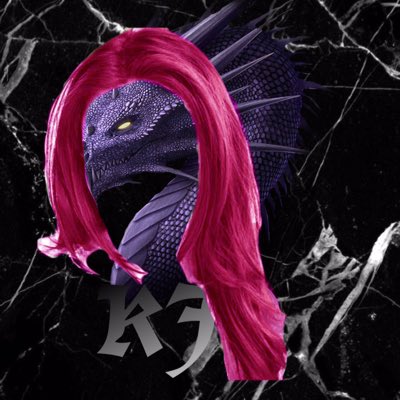 สีผมใหม่บอกเลยว่าแส่บ #NewProfilePic