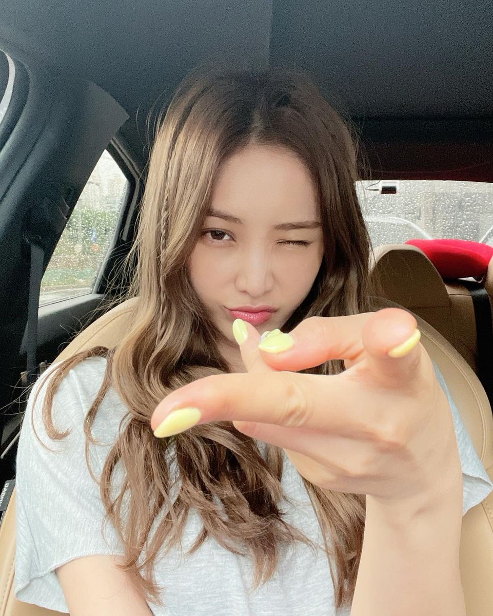 asphyxia syllogistically
Don't go. I'm talking about you. I need to find you