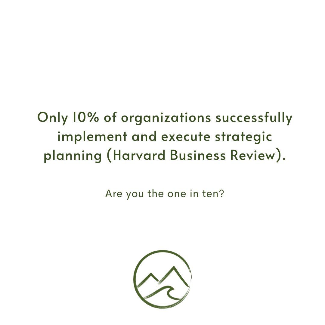 AlexTeeceConsulting (@alexteece) on Twitter photo 