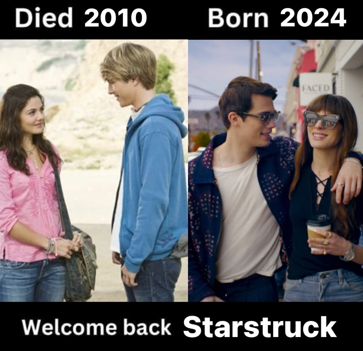 zoë rose bryant (@zoerosebryant) on Twitter photo 