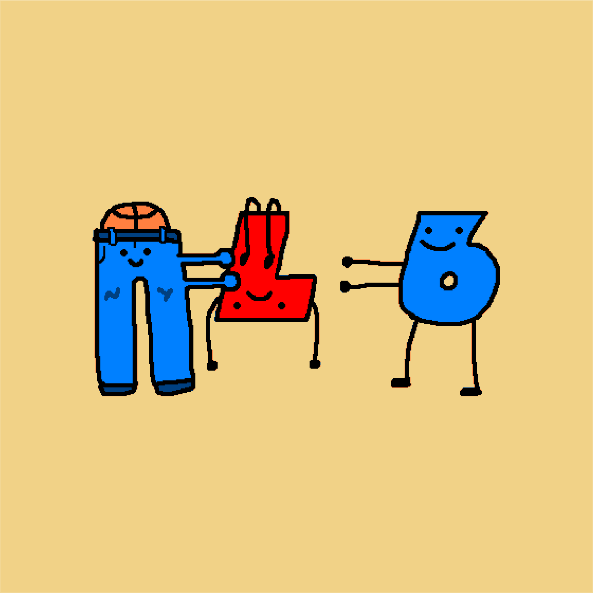 nba_paint's tweet photo. Knickerbockers hand over the L. https://t.co/CA1IN997DO