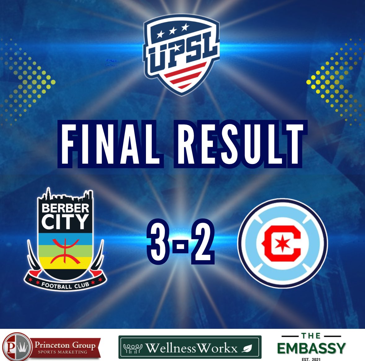 WHAT. A. GAME!! 🔥🔥🔥🔥