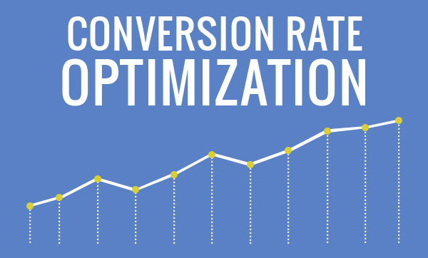 New to Conversion Rate Optimization (CRO)?

Let's dive into the basics and why you need it for the success of your ecom store! 🧵
#CRO101 #EcommerceSuccess
