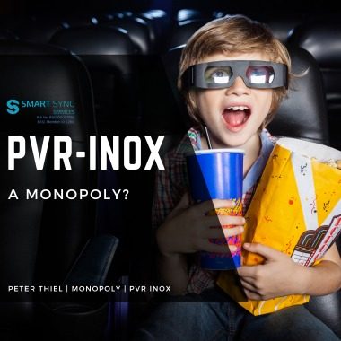 Peter Thiel |  Monopoly | PVR Inox

Our latest👇

smartsyncservices.com/pvr-inox-a-mon…