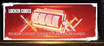 New #LockerCode for #WWE2K24 

-WWEDRAFT2K24

You get: 
- 1x Wrestlemania Deluxe Pack 
- 1x Sole Providers Deluxe Pack

Other Codes: 
- CANYOUSMELL
   - The Rock & Stone Cold FW Boss Free Agent

- WRESTLEMANIAXL
    - Gold Cody / Silver Bayley

- YOURSTORY2K24
- HEADOFTHETABLE