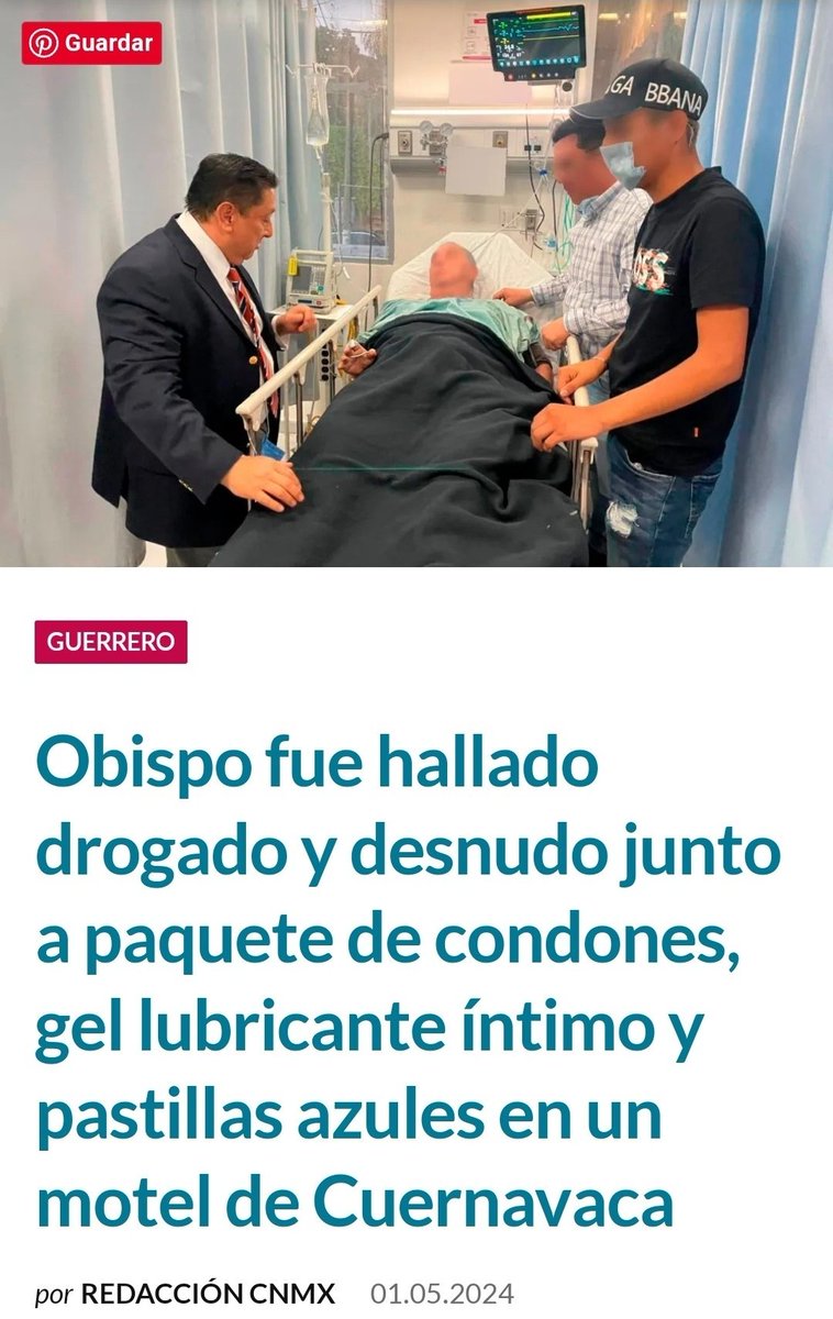 Estos padrecitos son los que piden que no voten por Claudia para salvar a los niños del comunismo. Es mejor votar masivamente por @Claudiashein para salvar a nuestros hijos de estos depravados sexuales mentirosos...