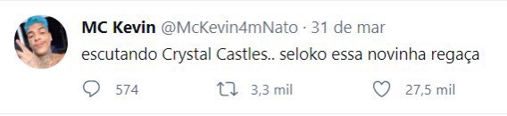 predx's tweet image. 