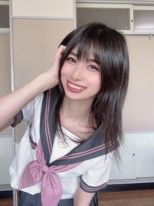 コスプレイヤーみなみのTwitter画像32
