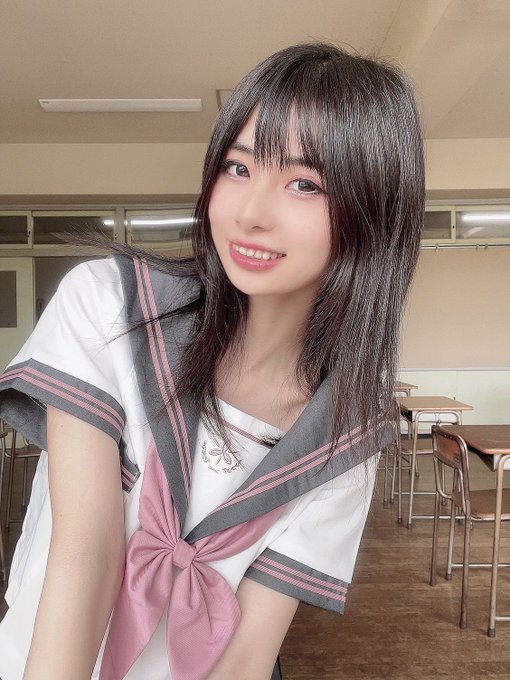 コスプレイヤーみなみのTwitter画像31