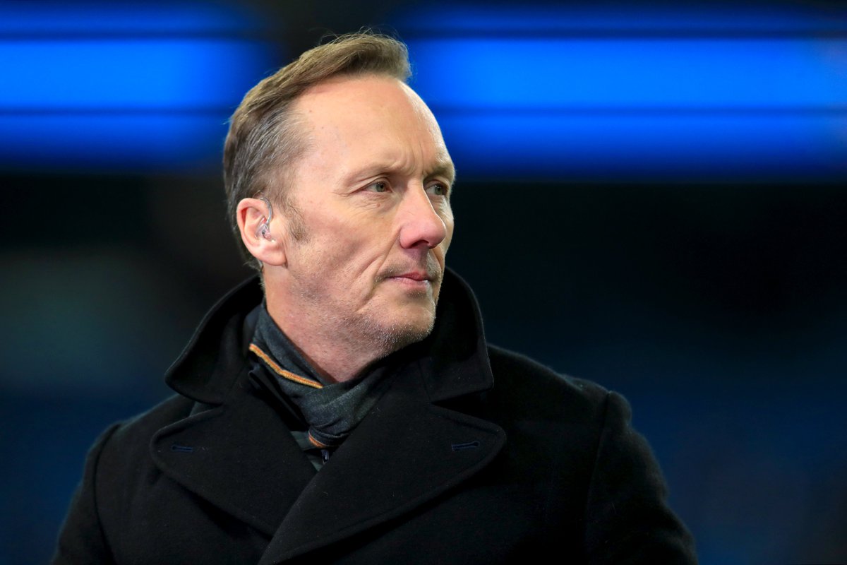 Love Lee Dixon, but his performance for CFC vs THFC. 0-0: 'It's alright for these coaches to be looking at tape and stuff like that. Game isn't played on tape. Defensive set plays should be left to players' 0-1: 'Well, another setpiece conceded (by Spurs)' Spurs have conceded…