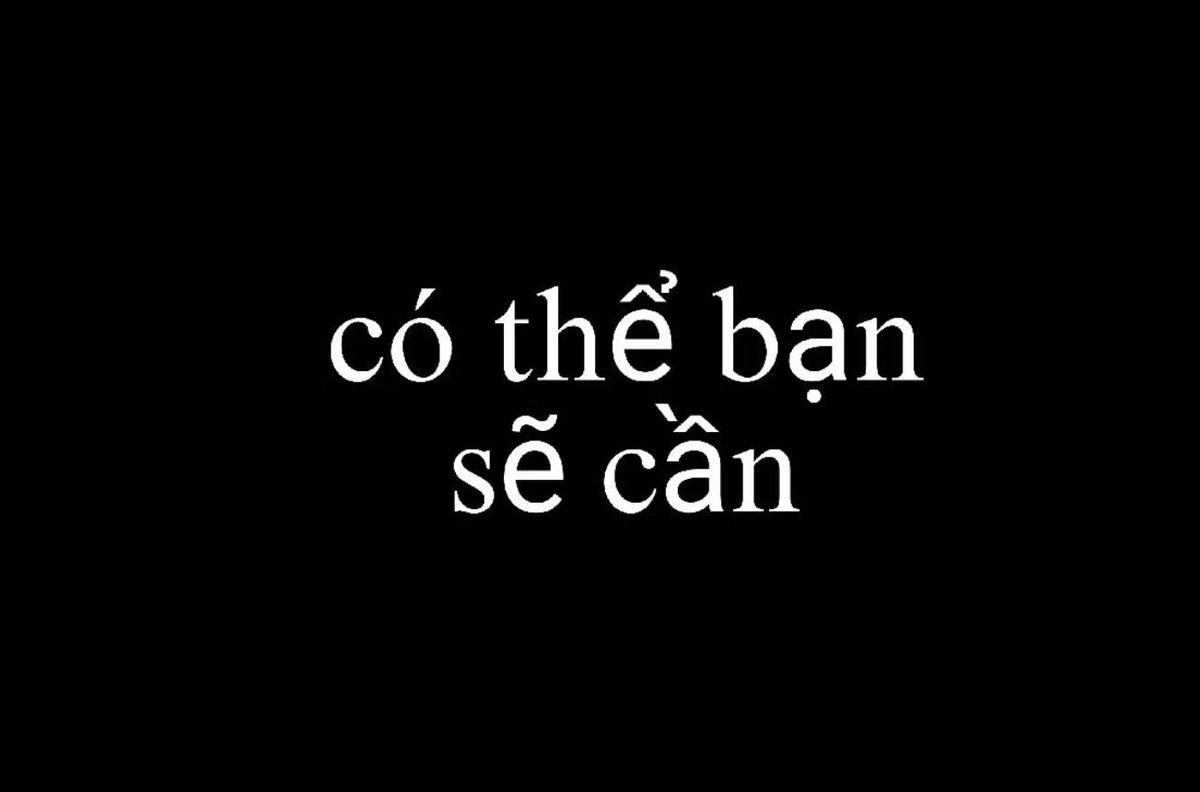 CuongCoder tweet media