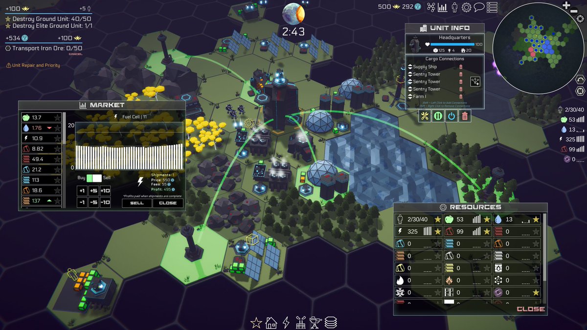 One Wheel Studio tweet media