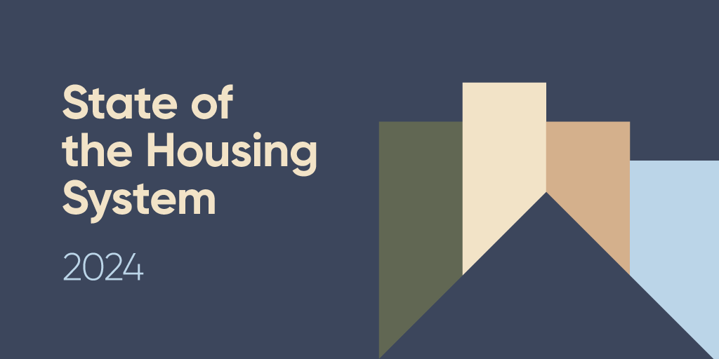 The independent National Housing Supply and Affordability Council today released its inaugural State of the Housing System report. To find out more visit: nhsac.gov.au/reports-and-su…