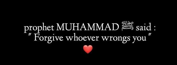 Save yourself from 3 things:
           Bad deeds
            Backbiting
             Jealousy 
#ProphetMuhammadSAWW