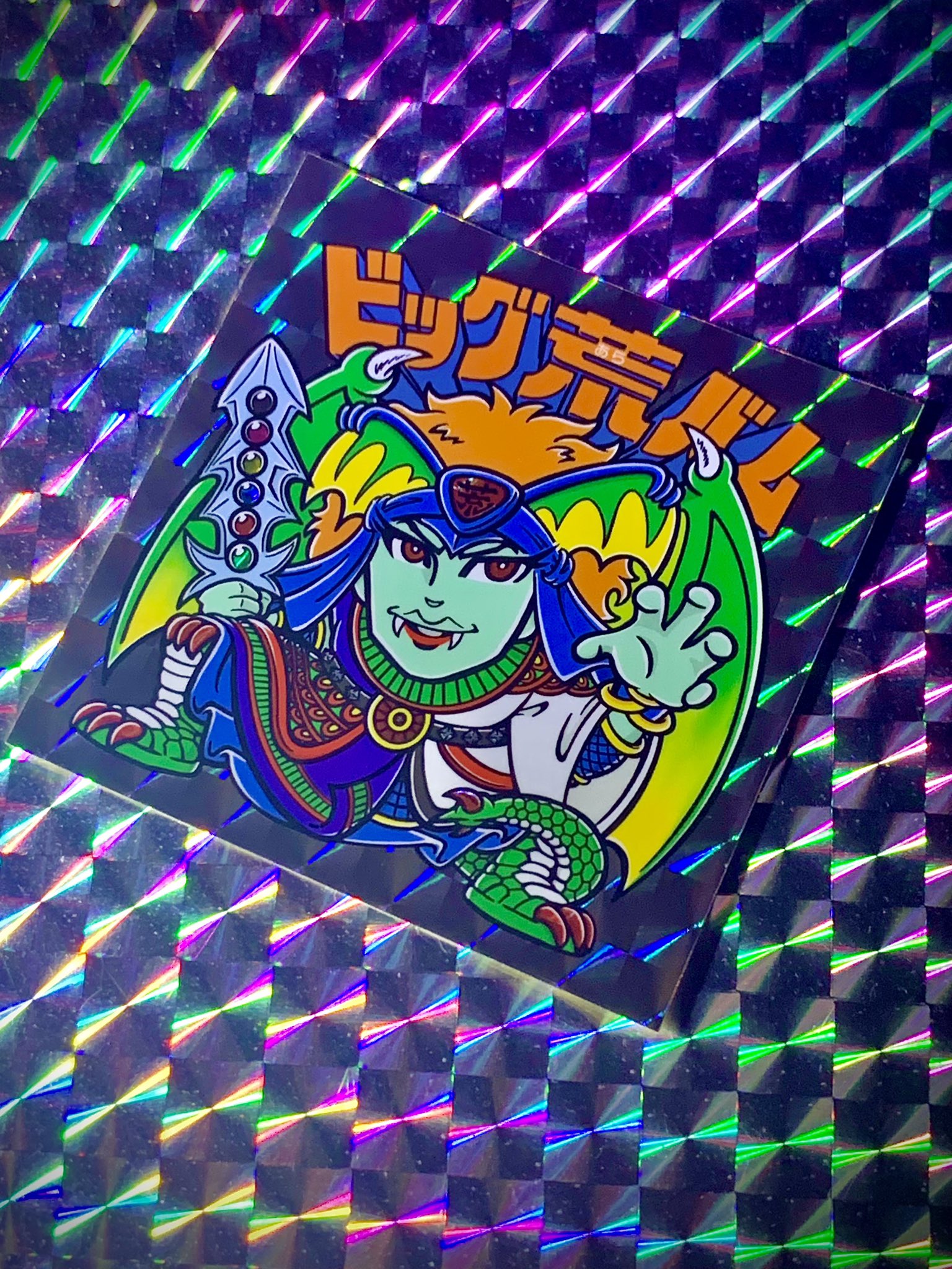 在宅の神🫧⃤さめ on X: 