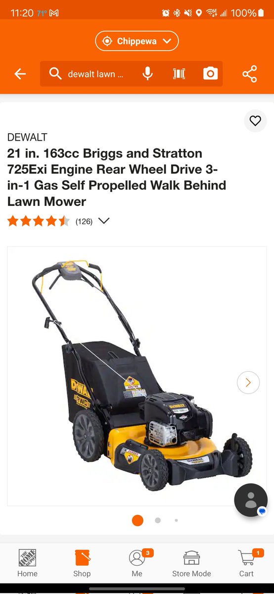 Ryan Lara tweet media