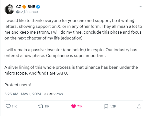 shibainu tweet media