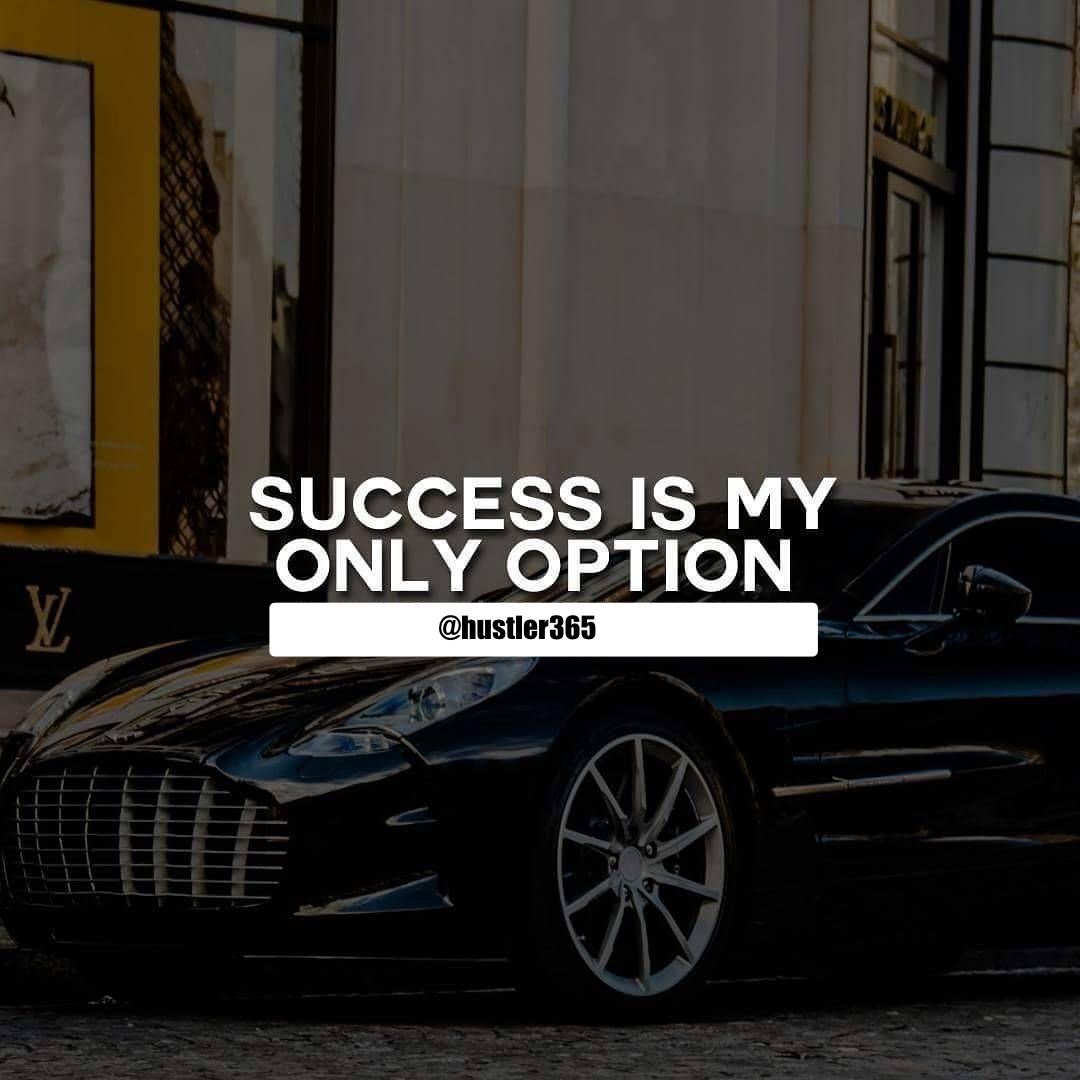 Success is mine only.
#keepgrinding