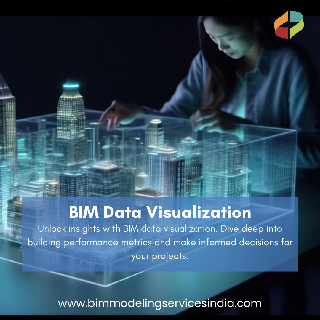 india_bim39699's tweet image. Unlock insights with BIM data visualization. Dive deep into building performance metrics and make informed decisions for your projects. 📊🏙️ #BIMDataVisualization #InformedDesign #bimservices #bim #services #hvac #modeling #shopdrawings #work #project #mechanical #construction