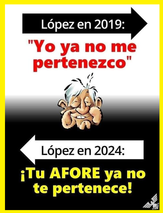 ⓧ
Bien 'dicen 2024 es el Año de Hidalgo'.... 
pendejo quien deje Algo 

#Xochitl2024 #MéxicoDespertó #XochitlCarroCompleto   #NarcoCandidataClaudia50 #NarcoPresidenteAMLO51
