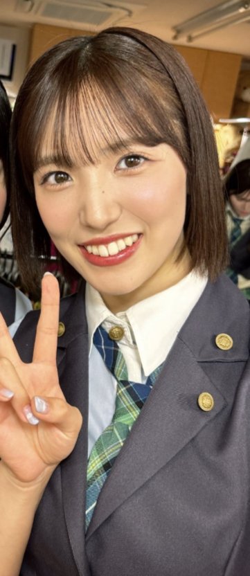 下尾 みうは、日本のアイドル、YouTuberであり、女性アイドルグループ・AKB48のメンバーである。チーム8 元山口県代表。山口県出身。Superball所属。

生まれ： 2001年4月3日 (年齢 23歳), 山口県

音楽グループ： AKB48 (2014年から)

身長： 162 cm

愛称： みう

 #下尾みう 

@miumiu_0403