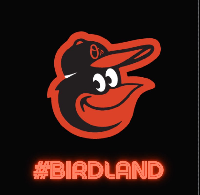 Los Orioles dominan la serie! Con jonrones de Mateo, Mountcastle y McKenna, Baltimore se impone 7-2 sobre los Yankees en un emocionante encuentro. Victoria clave en la División Este de la Liga Americana! ⚾🔥 #MLB #vamoahí