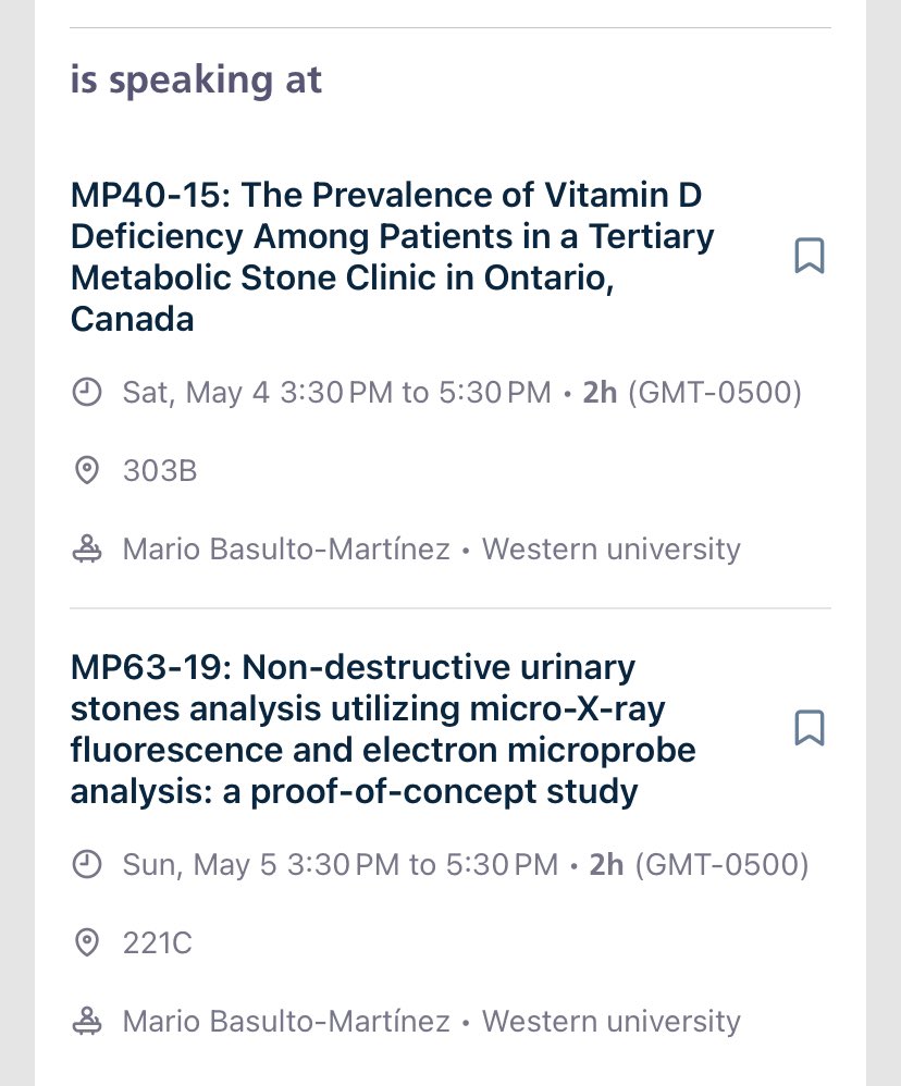 Mario Basulto-Martínez (@mariobasulto) on Twitter photo Thrilled for #AUA2024 and looking forward to starting this great academic journey in San Antonio. <a href="/AmerUrological/">Amer. Urol. Assn.</a> Thrilled for #AUA2024 and looking forward to starting this great academic journey in San Antonio. <a href="/AmerUrological/">Amer. Urol. Assn.</a>