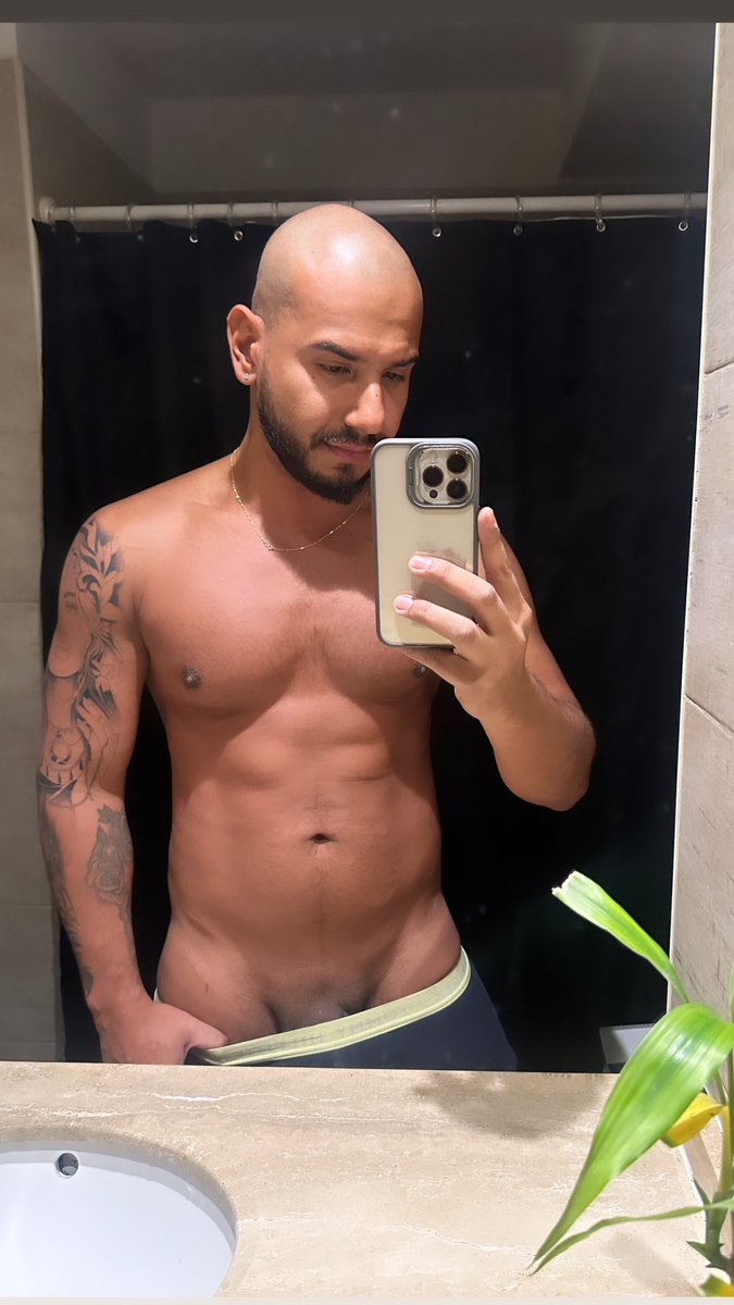 Ahora si, que comience la verdadera Britney Season 😱