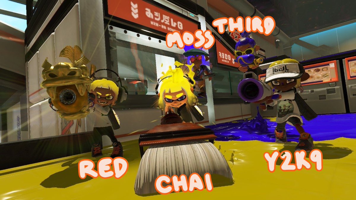 kombucha tweet media