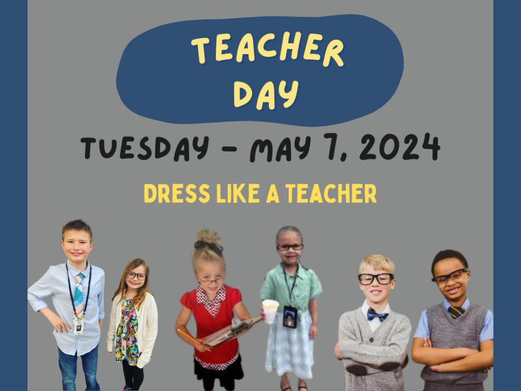 ReesStars's tweet photo. ๐ Exciting events at Rees next week! ๐ Click on the link to view all flyers for this week: https://t.co/k21hiL6gN2 #ReesEvents https://t.co/gCM5pTdJub
