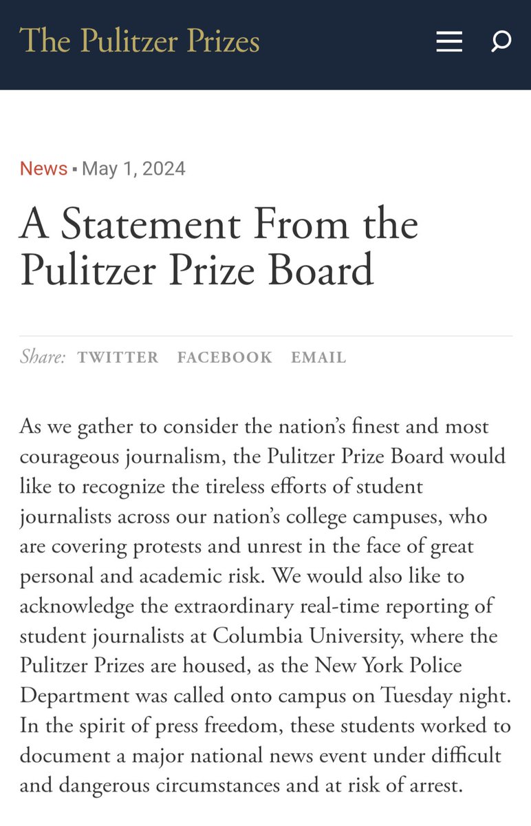 Kevin W. Lee (@kwjnlee) on Twitter photo 