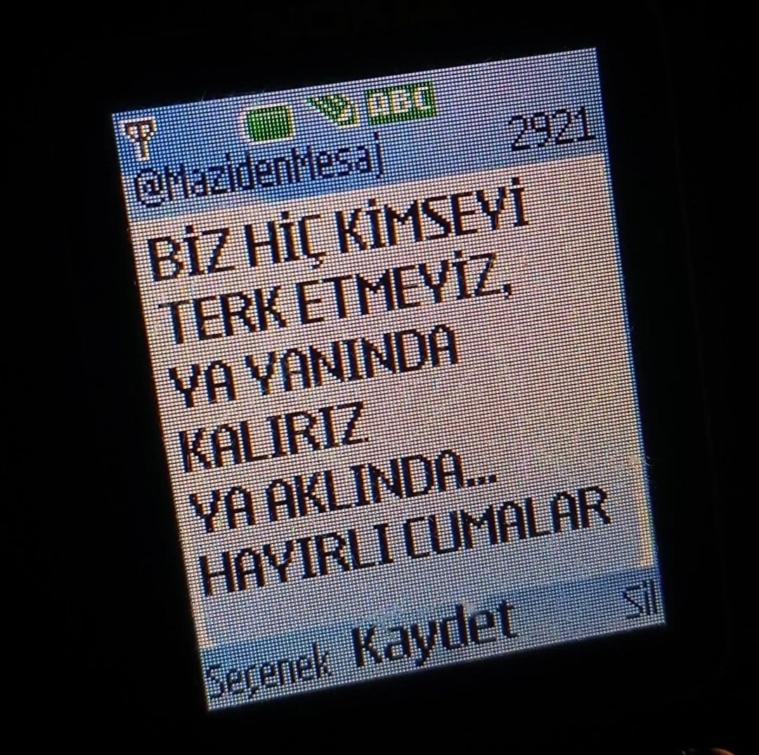 Furkan Bayraktar (@furkaanbb) on Twitter photo 