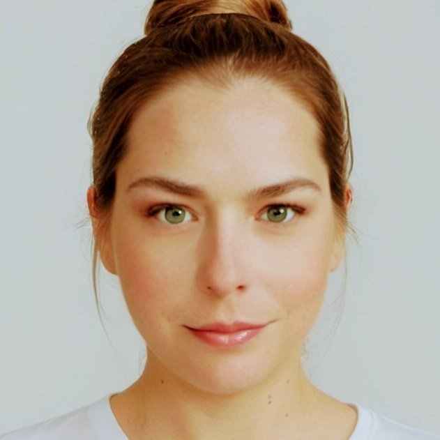 Martine tweet media