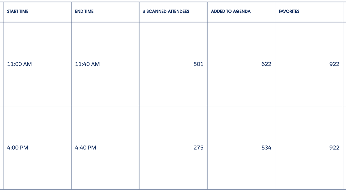 Tristan Guillevin tweet media