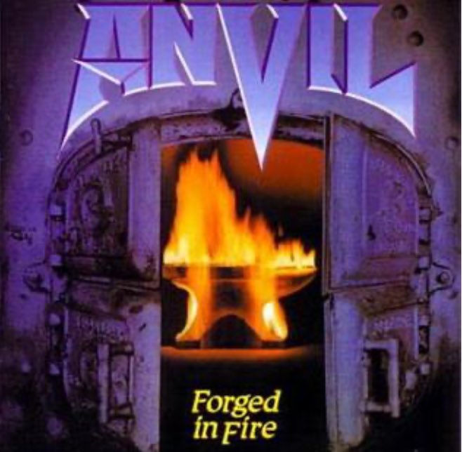Anvil - Free As The Wind (Live in Singapore 2023) youtu.be/7g1iM9hM2lQ?fe… @YouTube

This song is from the album Forged in Fire, released in 1983. 
It is often performed live.

#LIPSANVIL
