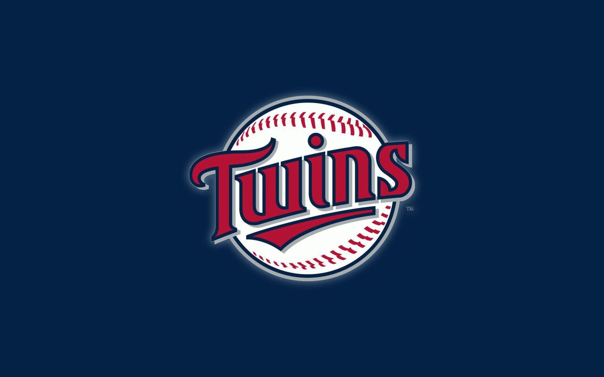 Excited to announce that my contract was purchased by the Minnesota @Twins ! Extremely grateful for this opportunity and ready to get to work! Thank you to all my former teammates and coaches!! #NeverDieEasy