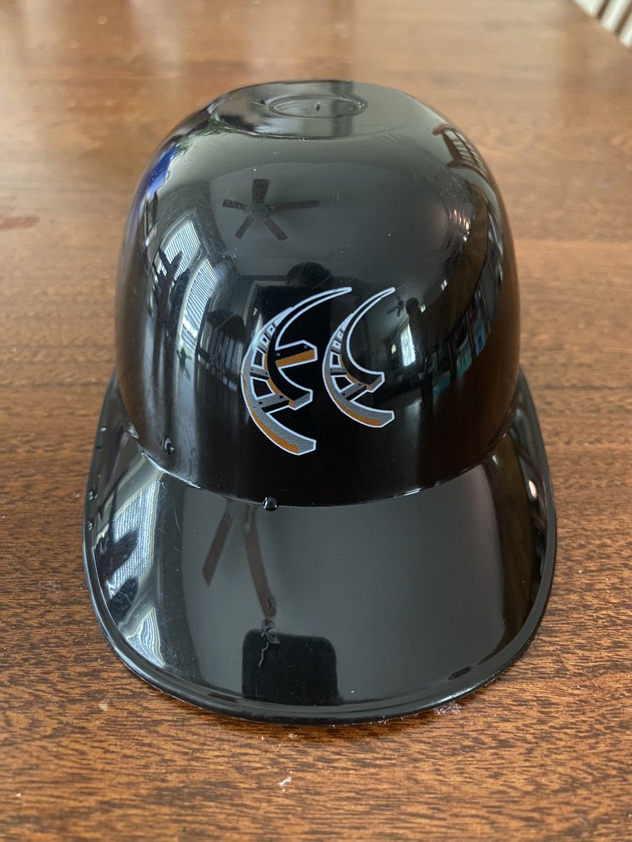 New helmets I just added including a couple from @jj9892454. The @SBCubs, @mbraves and @ecexpress.