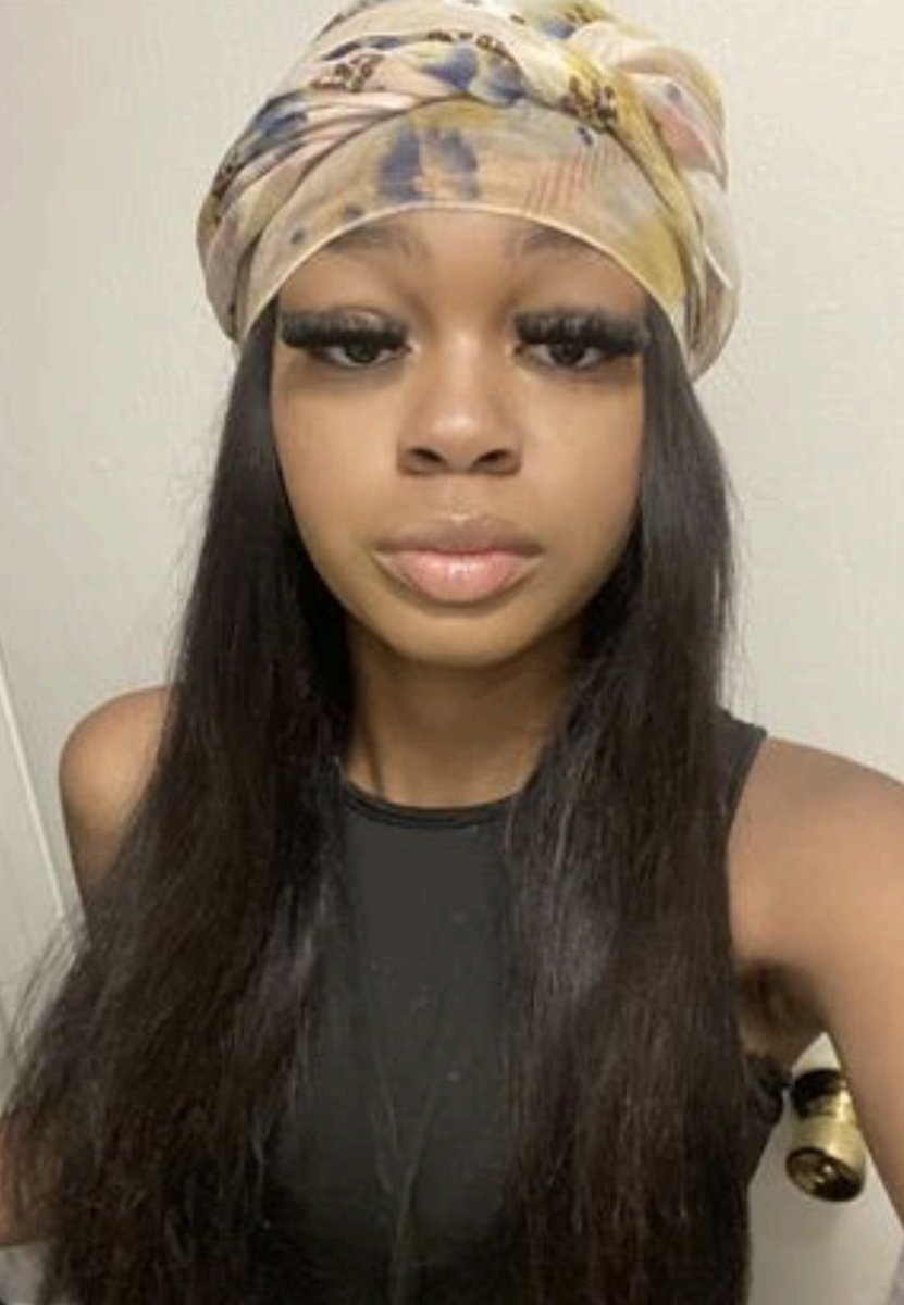 🚨 MISSING JUVENILE 🚨 The Las Vegas Metropolitan Police Department Missing Persons Detail is asking for the public’s assistance in locating this missing juvenile. Any info call Las Vegas Metropolitan Police Department at (702) 828-3111, or by email at missingpersons@lvmpd.com