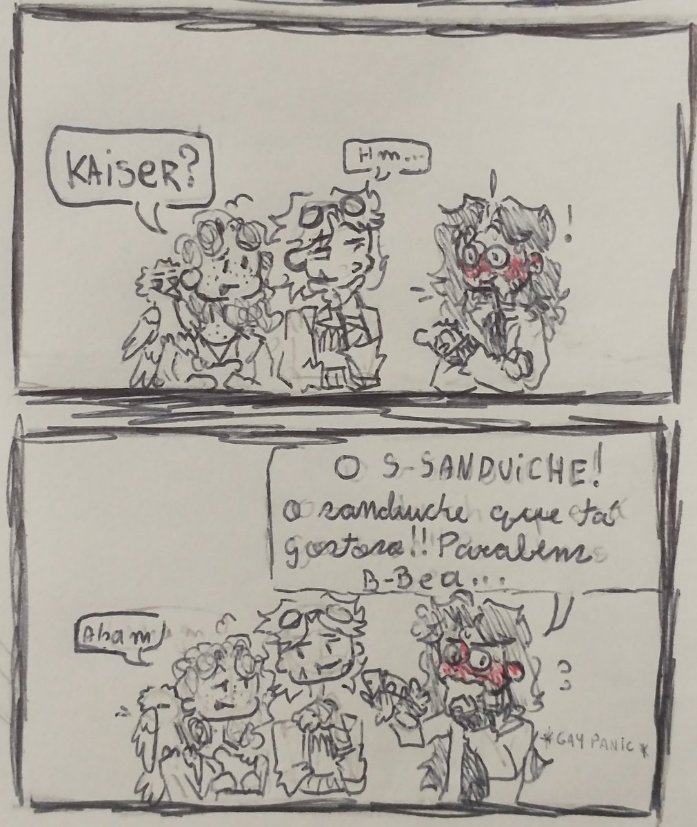 ★𝔸𝕣𝕒𝕟🪻🕷️ tweet media