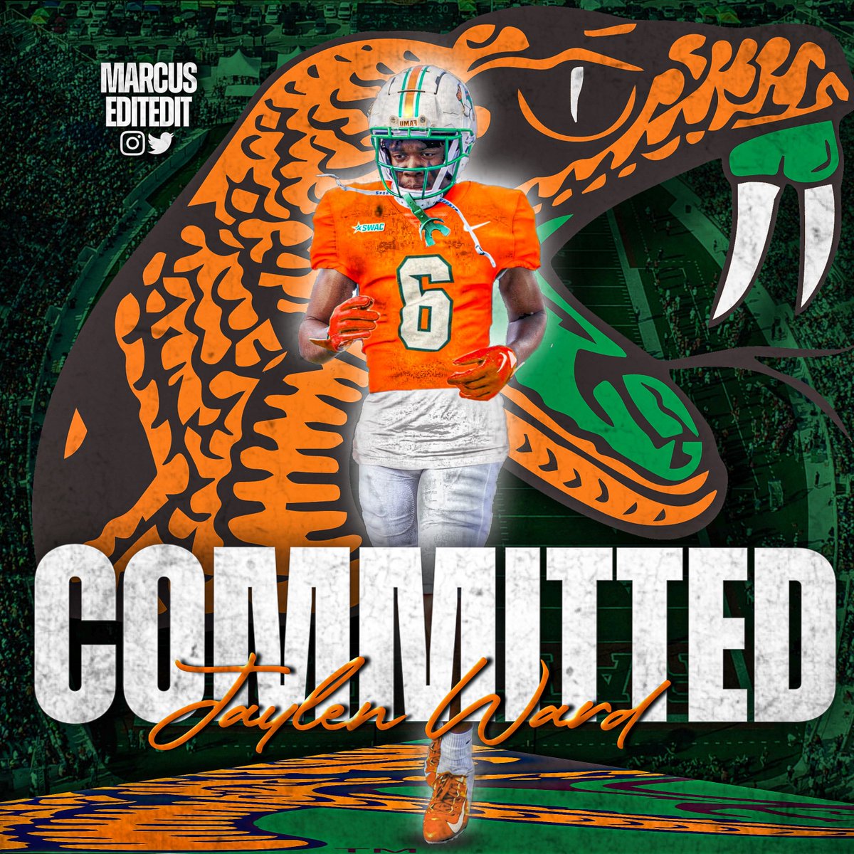 MarcusEditedIt (@marcuseditedit) on Twitter photo 