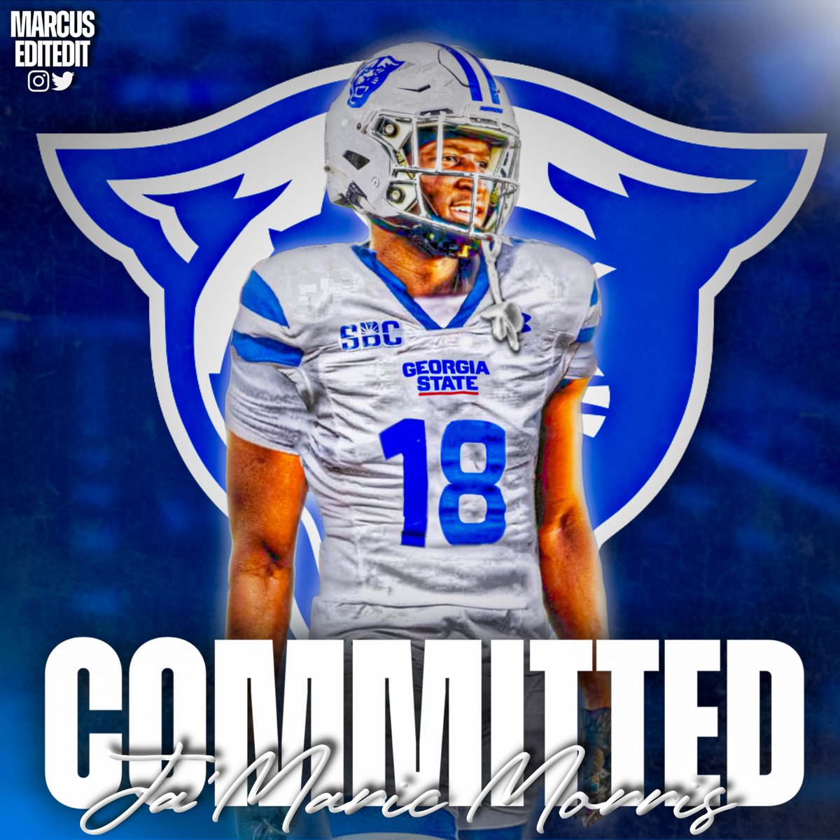 MarcusEditedIt (@marcuseditedit) on Twitter photo 