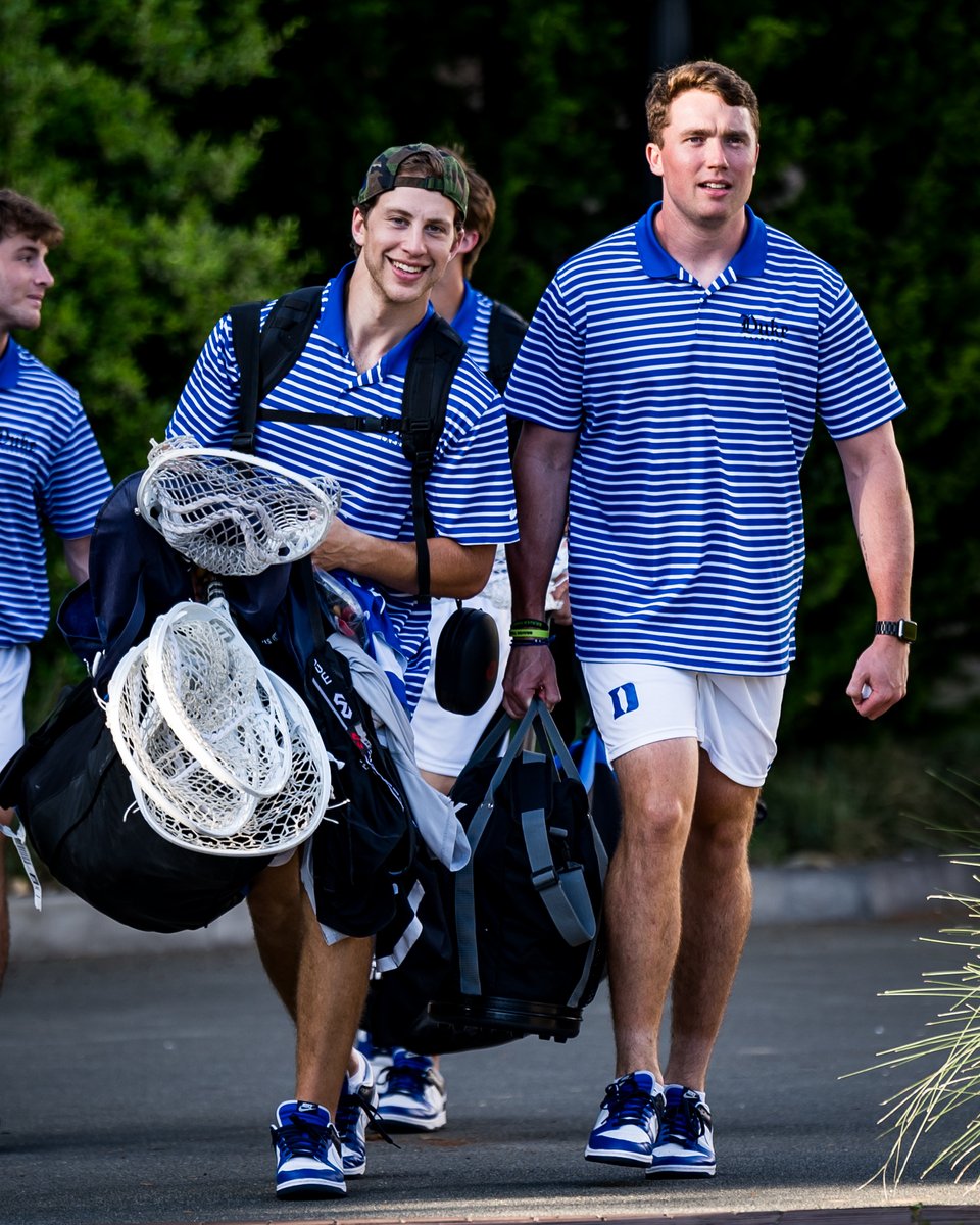 DukeMLAX tweet picture