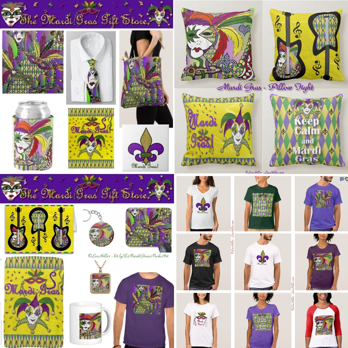 ✨🃏🎭🎉⚜👑⚜🎉🎭🃏✨
Shop Early for #MardiGras #Masks #Jester #harlequin #art #NOLA
  #homedecor #holidaydecor  #giftideas #MardiGras2025 #partysupplies #MardiGrasParty #MardigrasParade #MardiGraCrew

bitly.com/MardiGrasStore