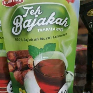 Shopee Live: Produk akar bajakah dan herbal diabetes asli kalimantan. Tonton bajakah dan herbal diabet live sekarang: id.shp.ee/AQYx2jB