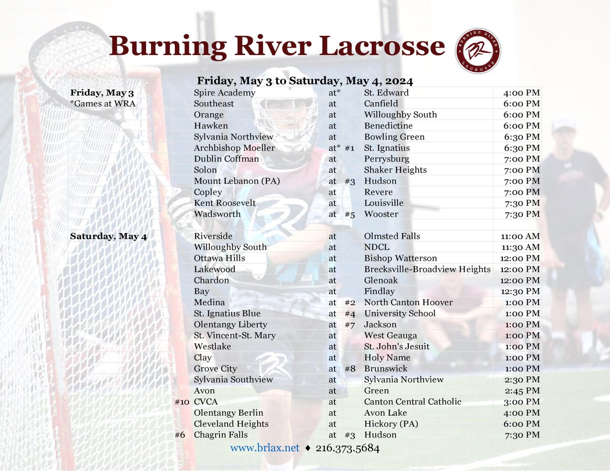 True Cleveland tweet media