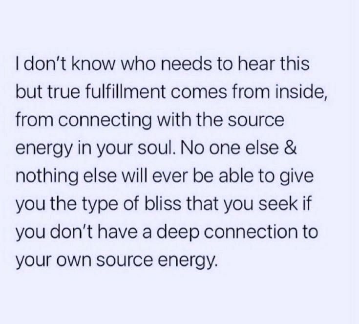 marcus Brenda (@brenda08761) on Twitter photo 